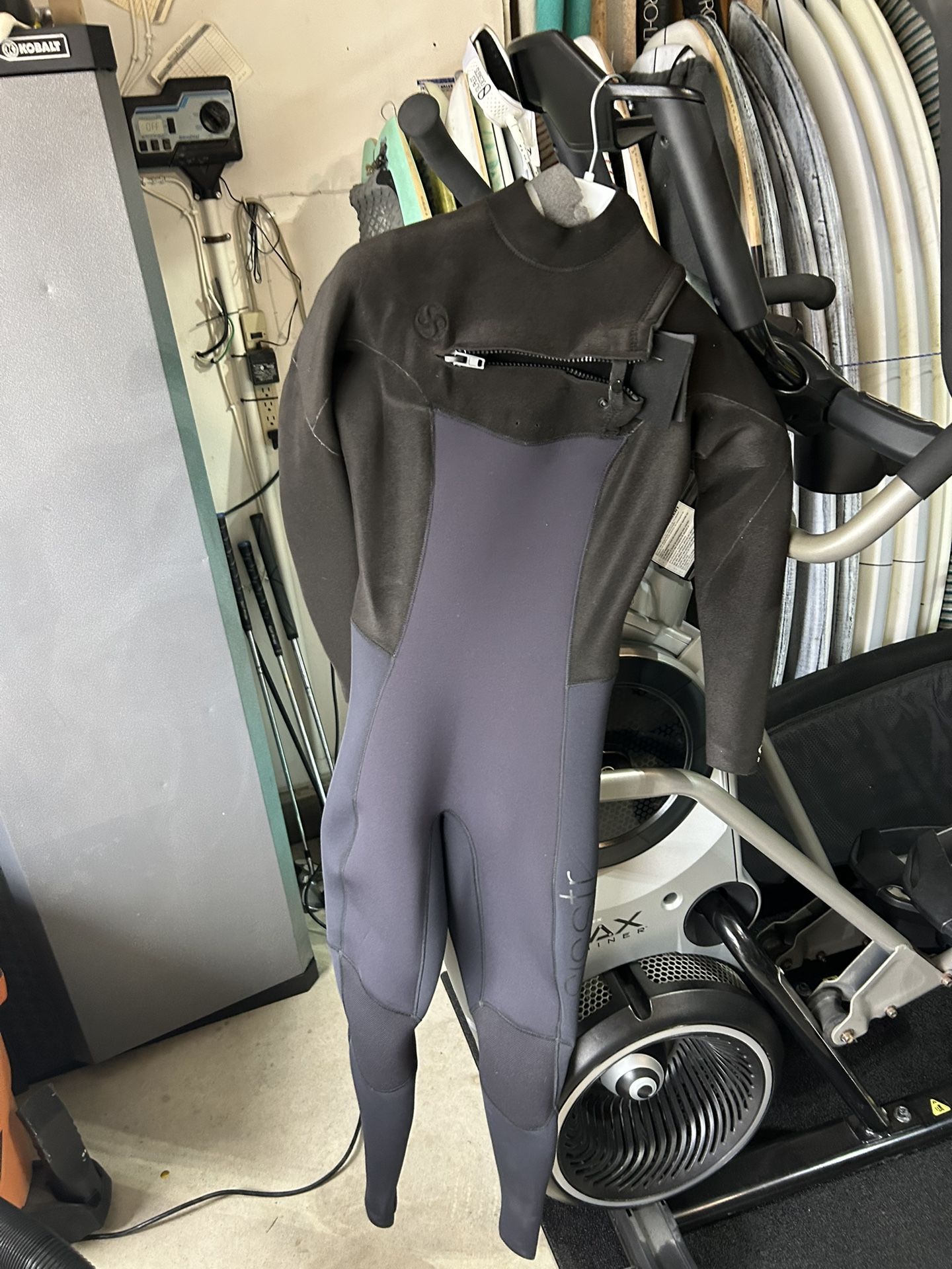 Women’s Sisstr Size 6 UNUSED