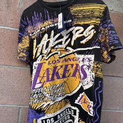 2 Shirt 👕 size M   $25  Available