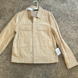 ASOS Jacket