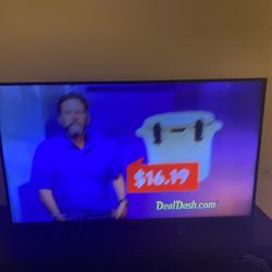 Tv Sale