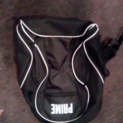 Prime Backpack