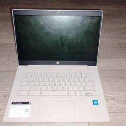 Selling Laptop I Just Don't Need It And It Works Perfectly Fine 