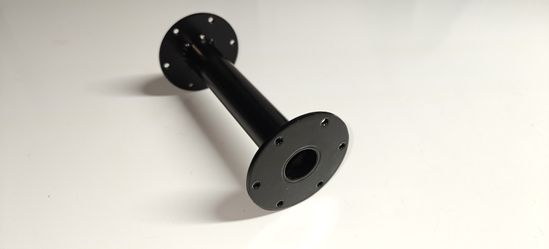 Simagic Motor Shaft extender