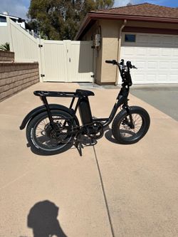 Rad runner 2