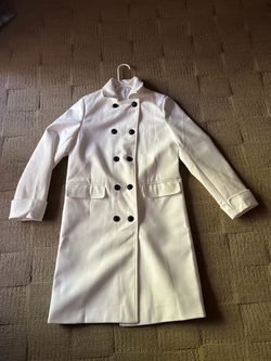 NEW & vintage Women coats