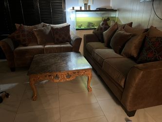 Sala