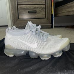 Air vapormax flyknit outlet - men's sale