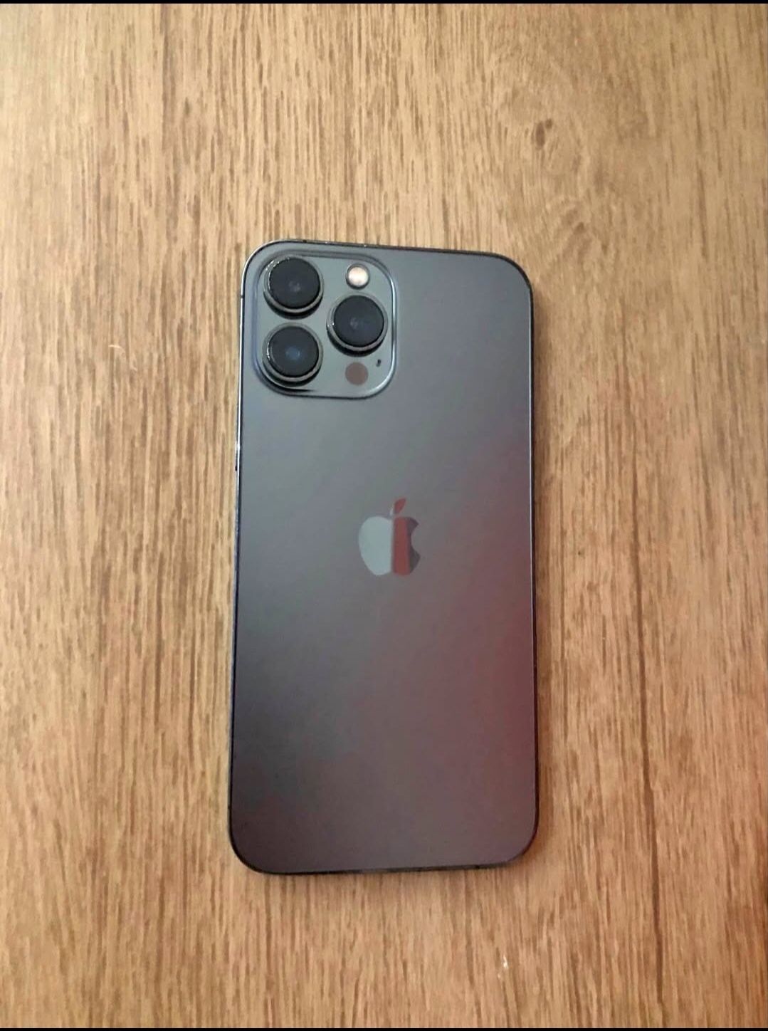 𝚒𝙿𝚑𝚘𝚗𝚎 13 Pro Max 𝚞𝚗𝚕𝚘𝚌𝚔𝚎𝚍 𝚠𝚒𝚝𝚑 𝚠𝚊𝚛𝚛𝚊𝚗𝚝𝚢