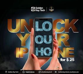 IPhone XS Max, XS, XR, X 8 plus 7 plus 6s plus