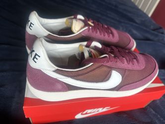 Nike Killshot SP Men’s 12.5