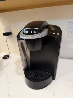 Keurig