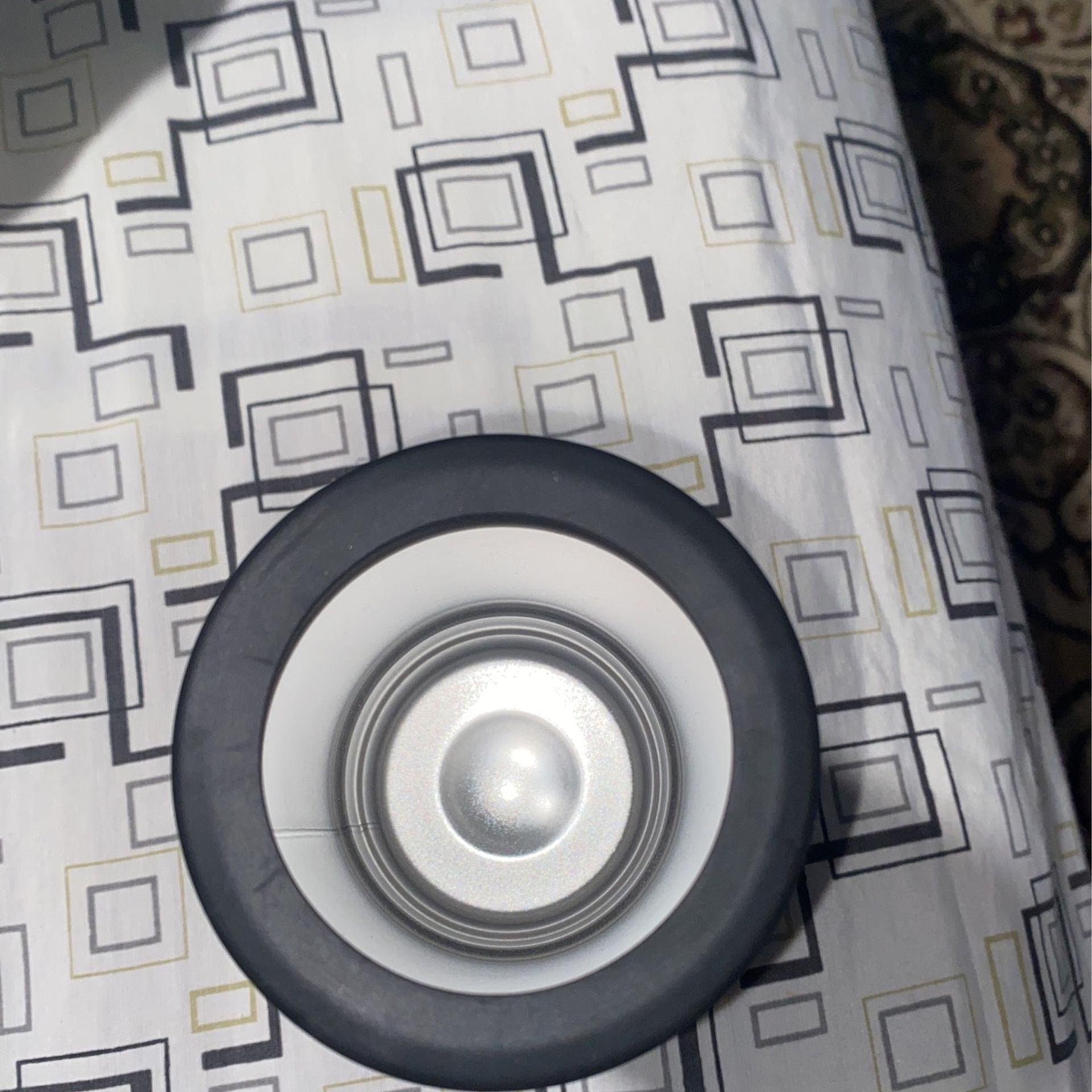 Hydrapeak 4in1 Insulated Bottle and Can Cooler Fits 12 oz Slim Cans, Standard 12 oz Cans