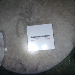 Wireless HDMI Transmitter And Reciever