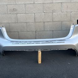 2010-2012 Toyota Prius Hood Primed Steel New  