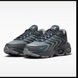 Nike Air Max TW