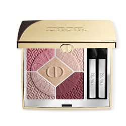 Palette Dior 