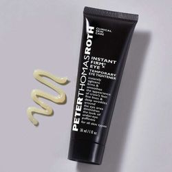 Peter Thomas Roth instant firmx high temporary tighter