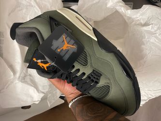 Jordans