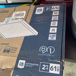 Led 2 Ft 61 Cm