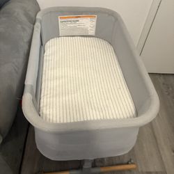 Baby Bassinet 