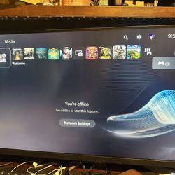 benq PD3205UA