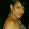 redbone