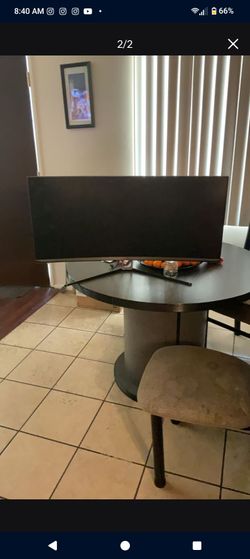 Monorpice gaming monitor