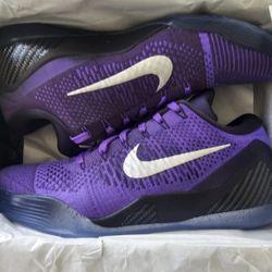 Nike Kobe 9 Elite Low Protro Moonwalker 2025