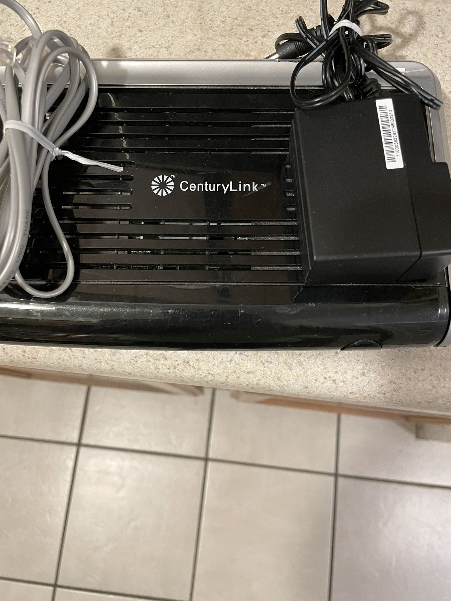 Centurylink Wireless Power Internet