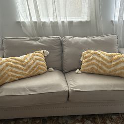 Serta Couch