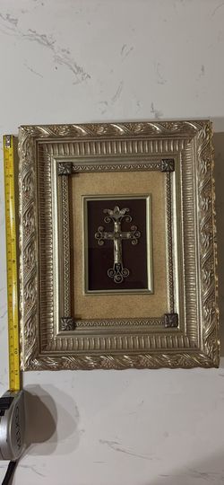 Belinda Miley Collection Jewelry Box