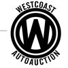 West Coast Auto Auction