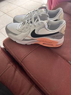 Women Nike Shoes
