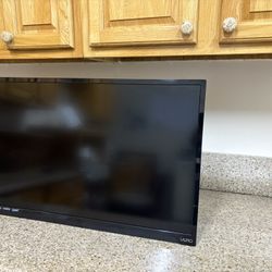 Vizio Tv
