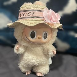 Labubu Hat