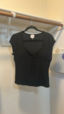 Black Top