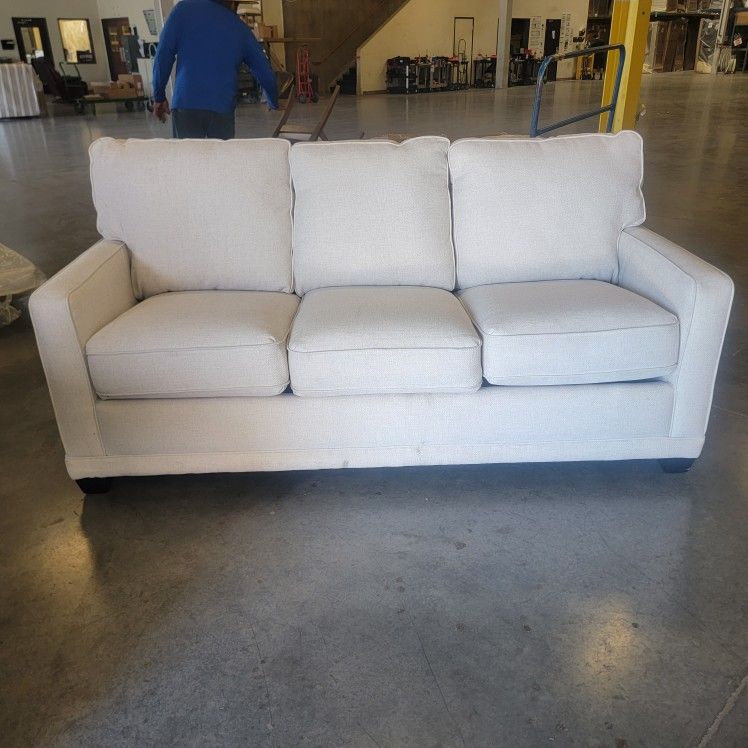 Sofa SLEEPER LAZYBOY NEW