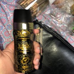 DUBAI PERFUME/BODY SPRAY 