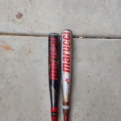 Baseball Bats