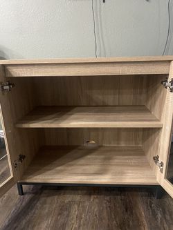 Cabinet For Sale