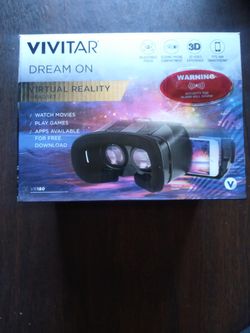 Vivitar