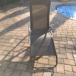 Brand New Rocking Chairs 
