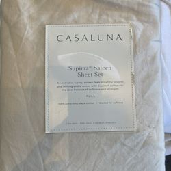 MATCHING CHIC DUVET COVER SET & SHEET SET FOR LESS THAN THE RETAIL OF 1!! 