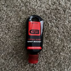 Grip Boost Glue 