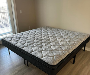 LUXURY AND AFFORDABLE!