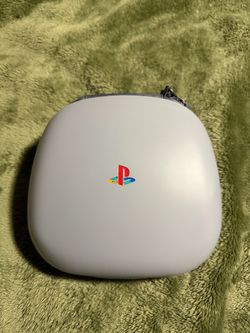 PlayStation 5 dualsense Edge