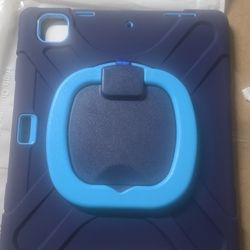 iPad air 13 case m3 2025