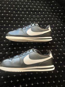 Nike Cortez