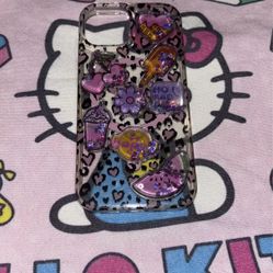 Iphone 15 Case