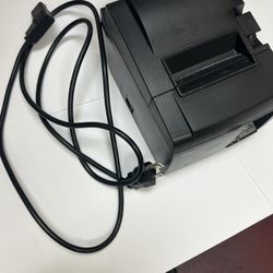 Star Tsp 100 